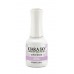 NAIL LACQUER - 409 D'LILAC